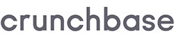 crunchbase logo