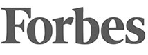 Forbes logo